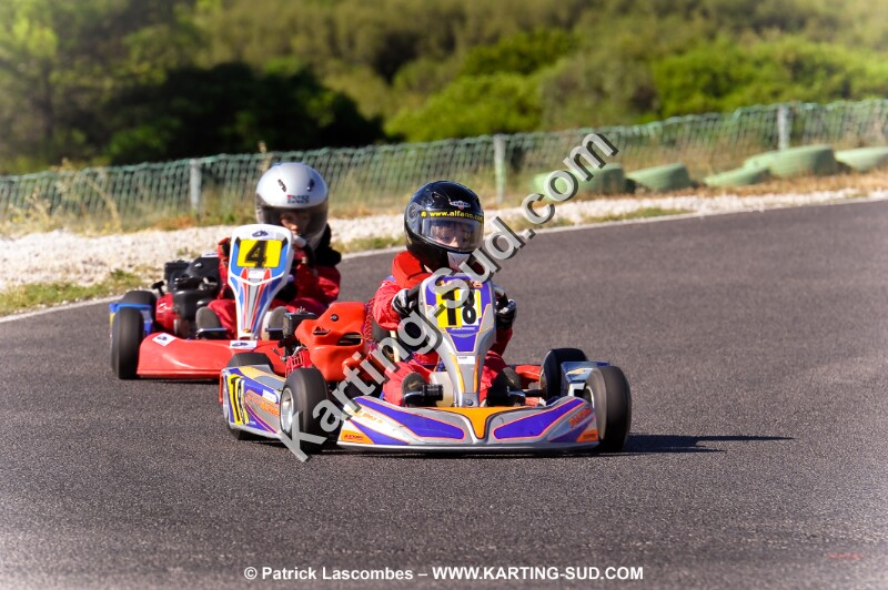 Grabels-290810-Lascombes (2450).jpg